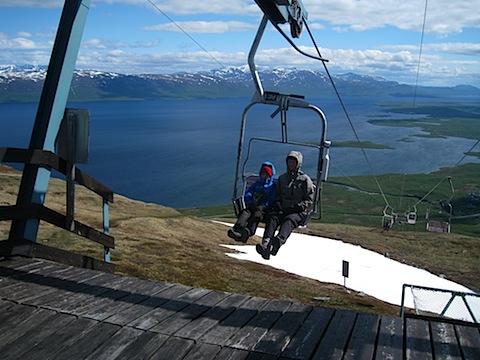 Abisko Juni 2009 dag 4 - 04.jpg